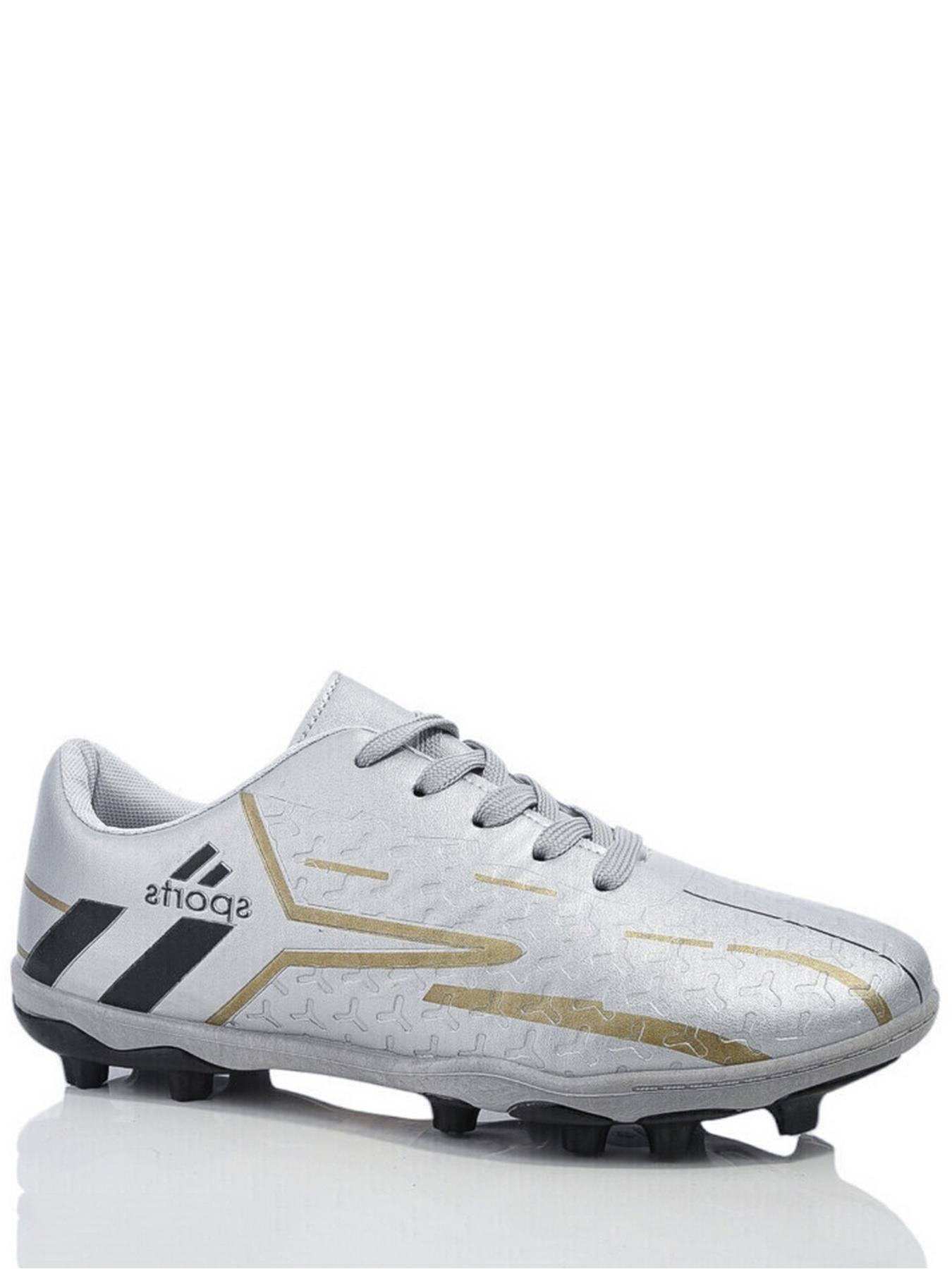 Бутси Caroc модель NMN04-34 Фото