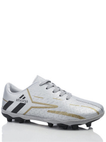 Бутси Caroc модель NMN04-34 Фото