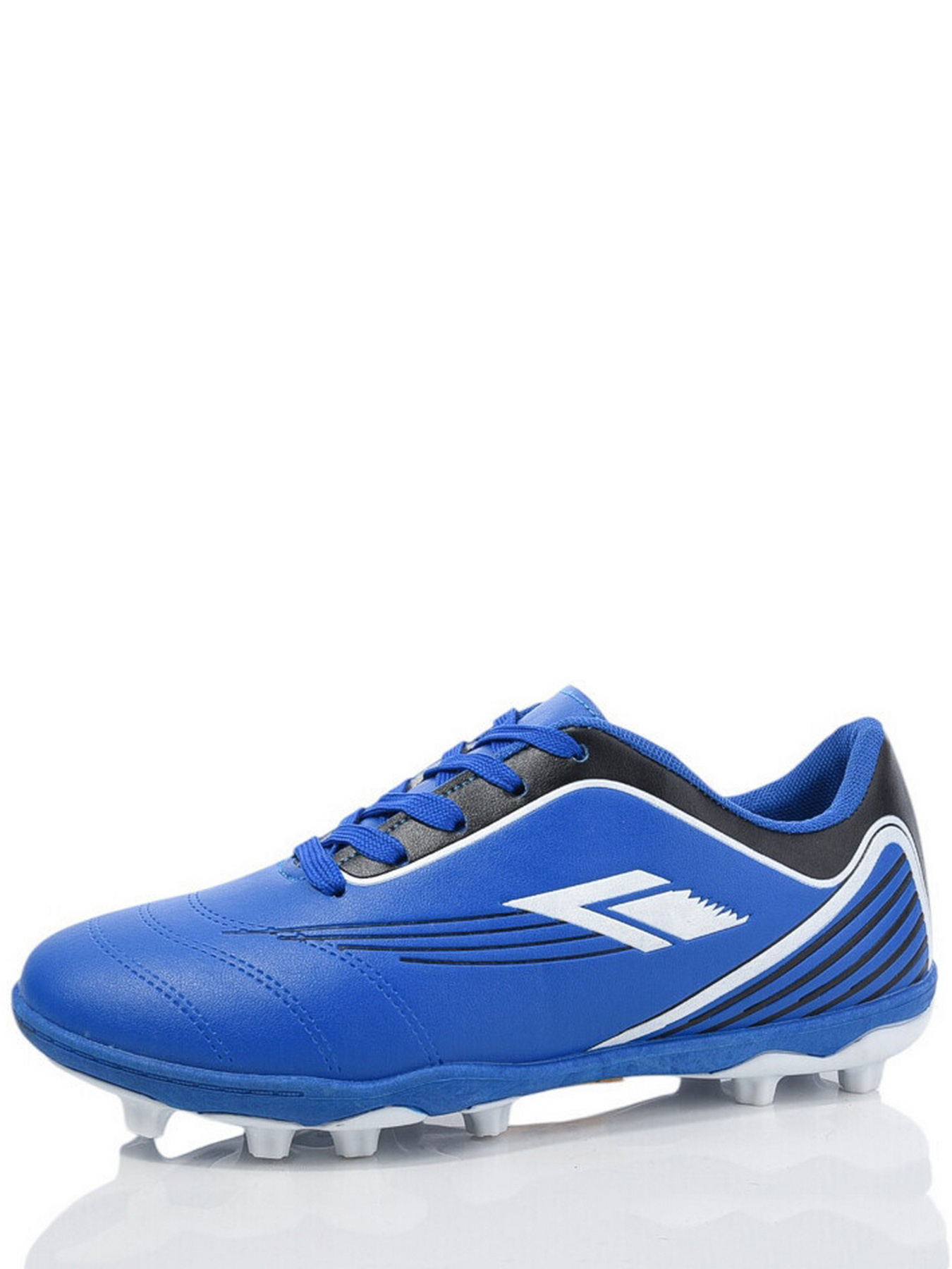 Бутси Caroc модель NMN06-33 Бутси Caroc модель NMN06-33 Фото