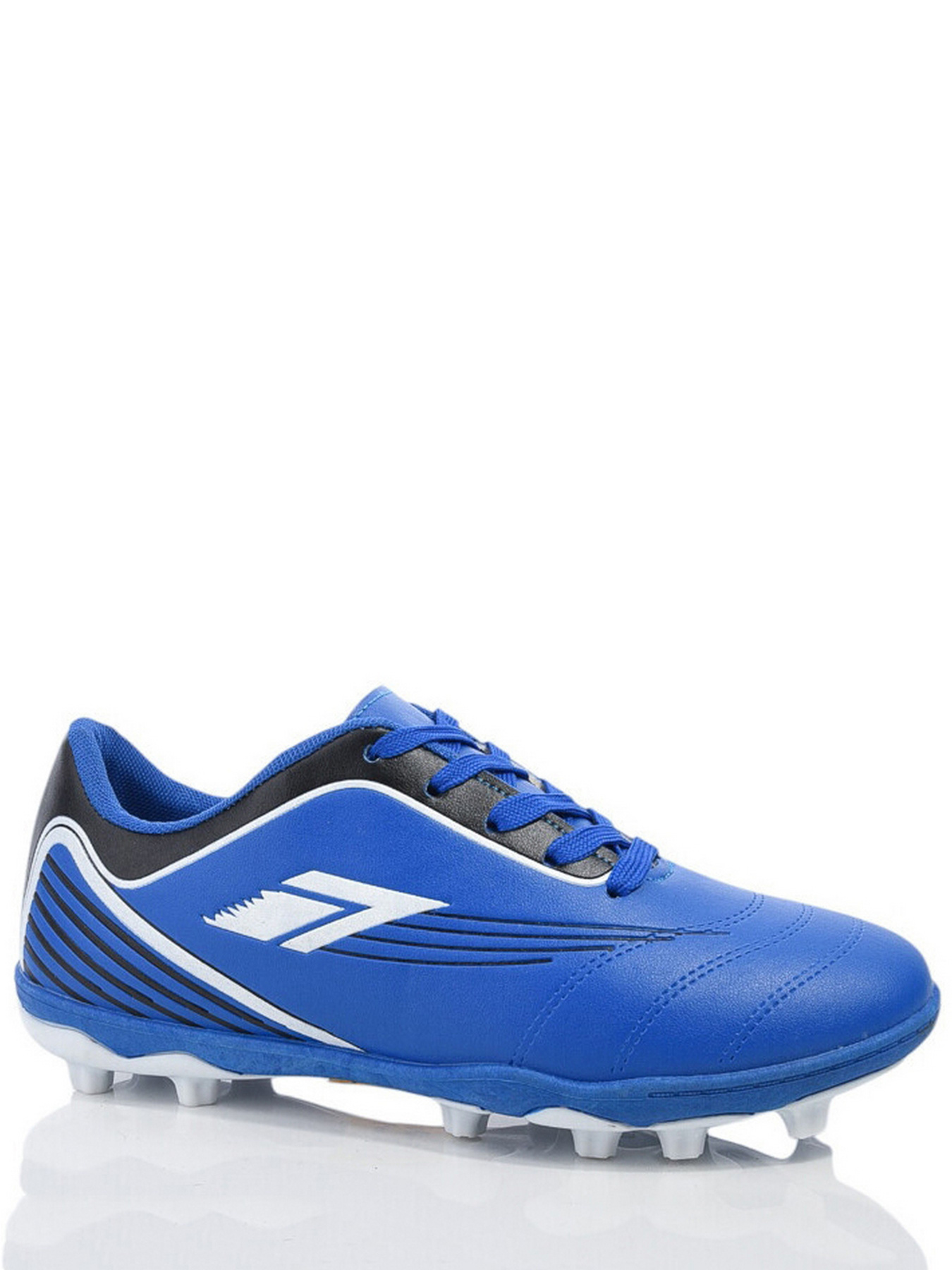 Бутси Caroc модель NMN06-33 Бутси Caroc модель NMN06-33 Фото