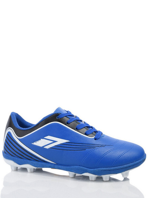 Бутсы Caroc модель NMN06-33 Фото