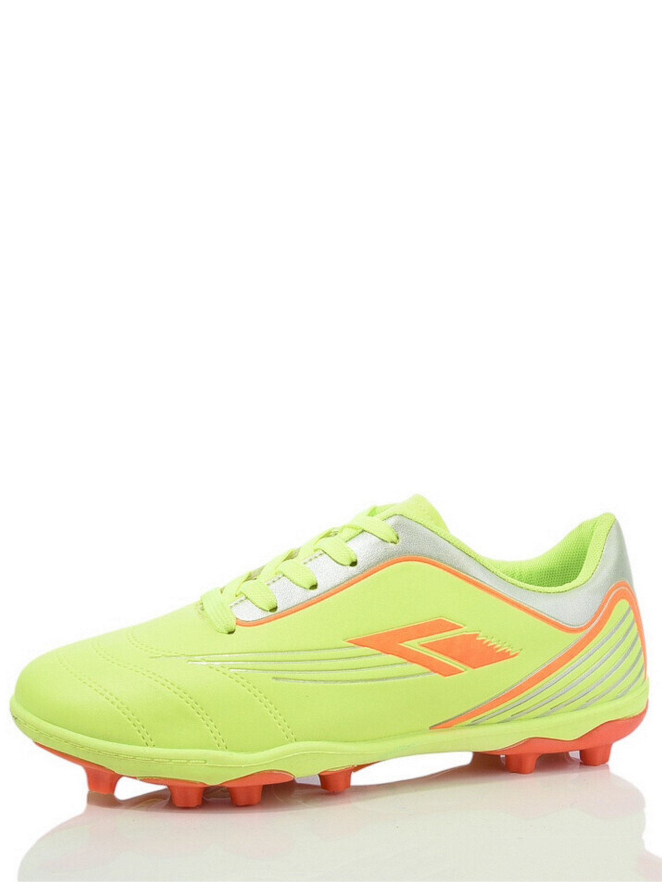 Бутсы Caroc модель NMN06-34 Фото