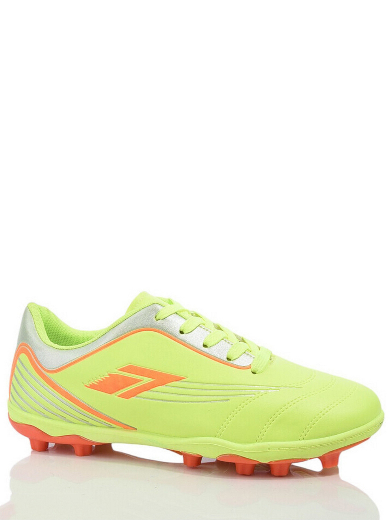 Бутсы Caroc модель NMN06-34 Фото