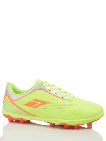 Бутси Caroc модель NMN06-34 Фото