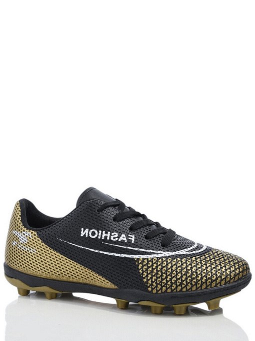 Бутсы Caroc модель NMN09-31 Фото