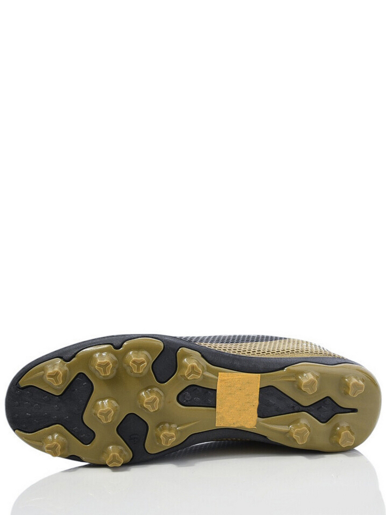 Бутси Caroc модель NMN09-31 Бутси Caroc модель NMN09-31 Фото