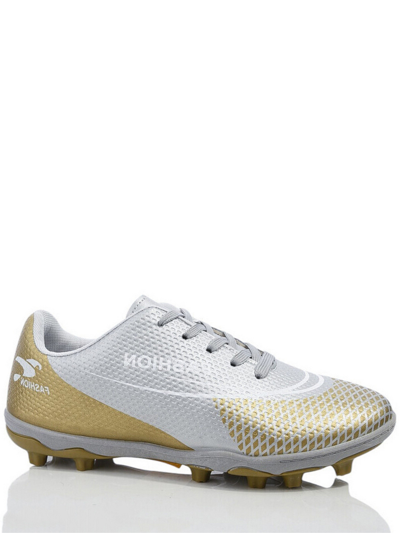 Бутси Caroc модель NMN09-33 Фото