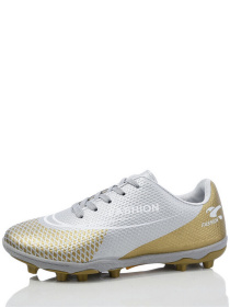 Бутси Caroc модель NMN09-33 Фото