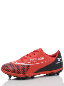 Бутсы Caroc модель NMN09-34 Фото