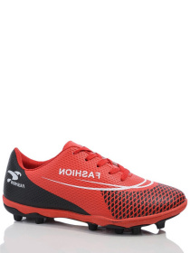 Бутсы Caroc модель NMN09-34 Фото