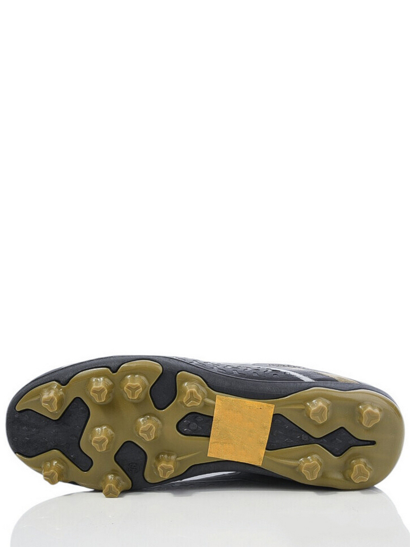 Бутсы Caroc модель N04-21 Фото