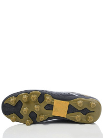 Бутсы Caroc модель N04-21 Фото