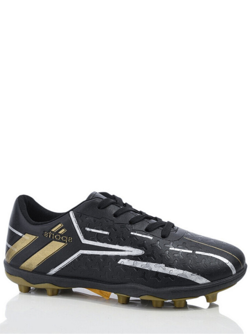 Бутси Caroc модель N04-21 Фото