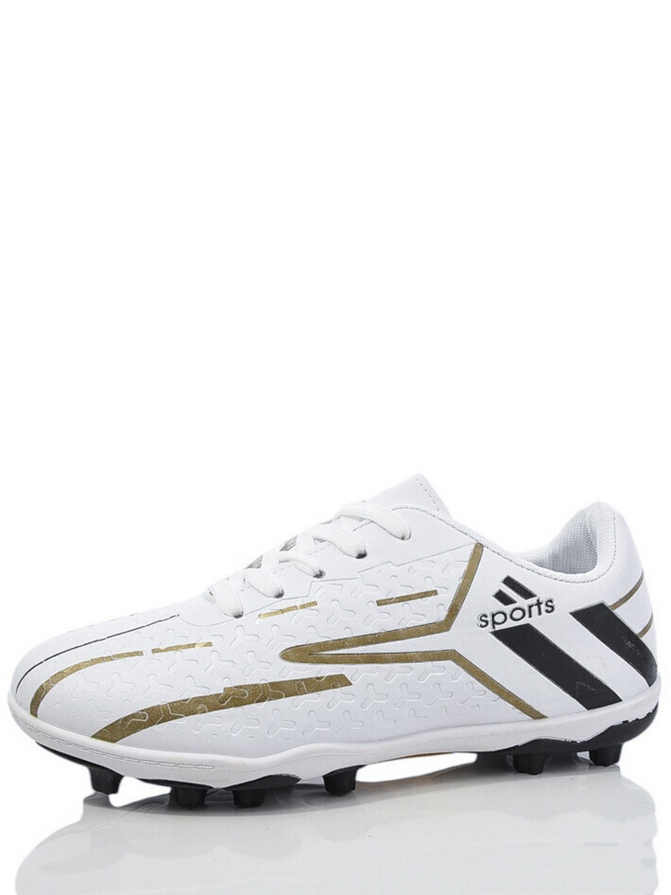 Бутсы Caroc модель N04-22 Фото