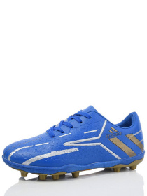 Бутси Caroc модель N04-23 Фото