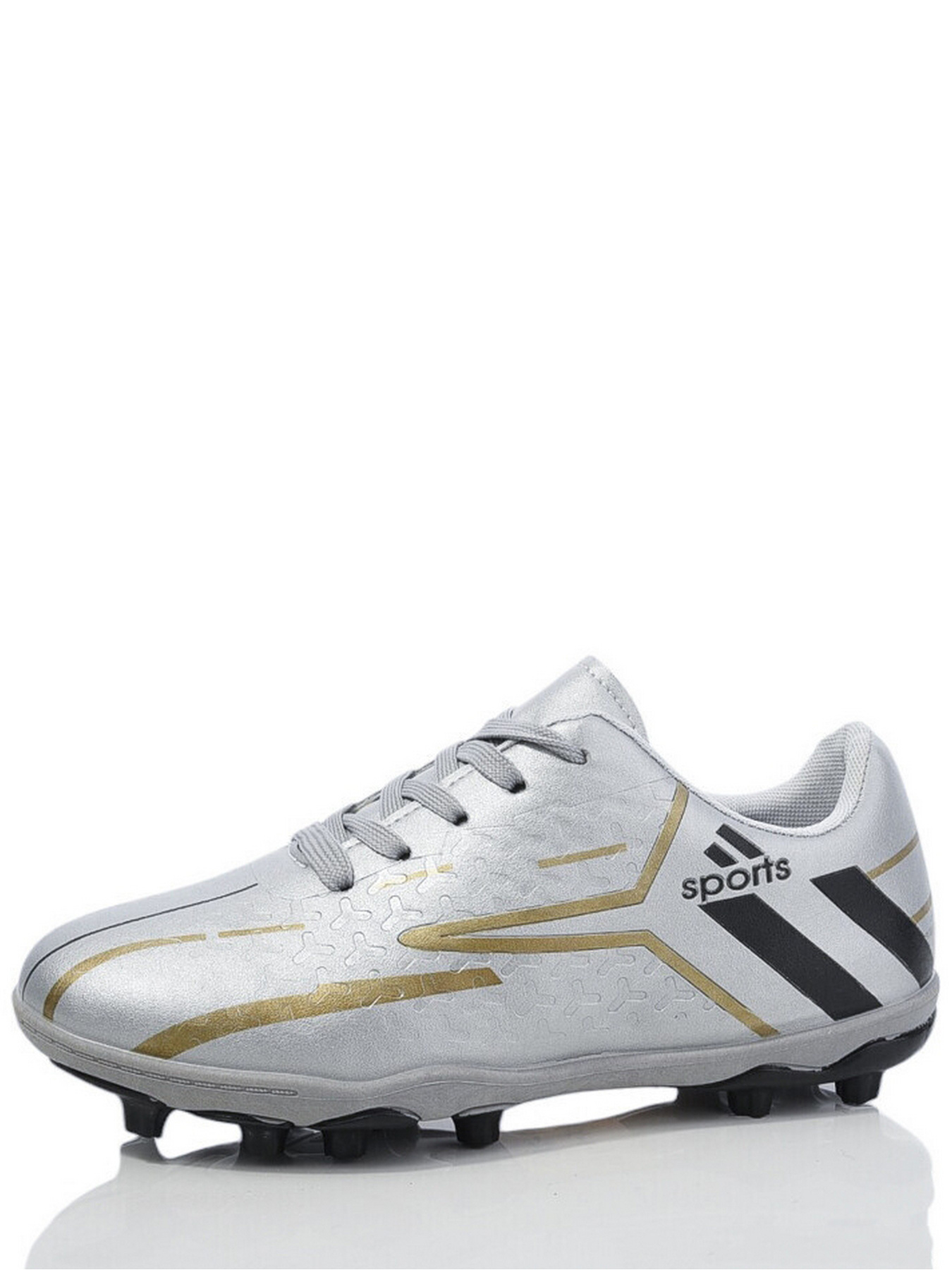 Бутсы Caroc модель N04-24 Фото