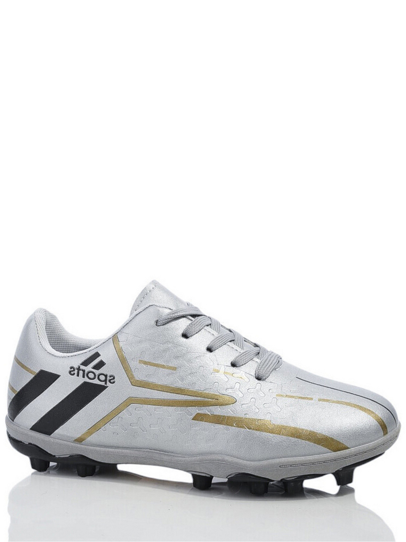 Бутсы Caroc модель N04-24 Фото