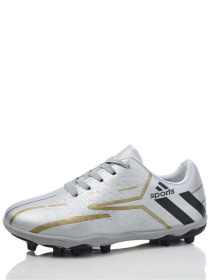 Бутсы Caroc модель N04-24 Фото