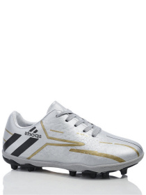 Бутсы Caroc модель N04-24 Фото