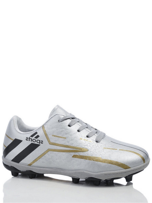 Бутси Caroc модель N04-24 Фото