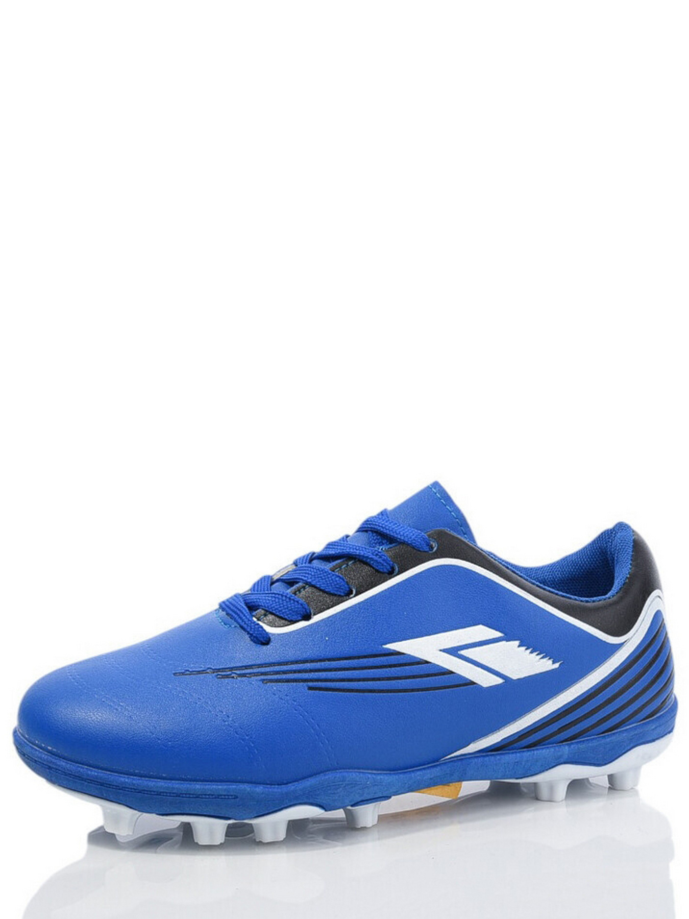 Бутсы Caroc модель N06-23 Фото