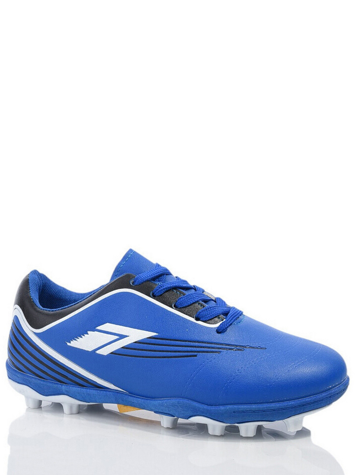 Бутсы Caroc модель N06-23 Фото