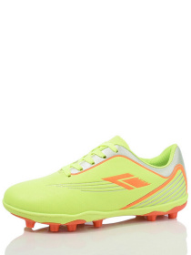 Бутсы Caroc модель N06-24 Фото