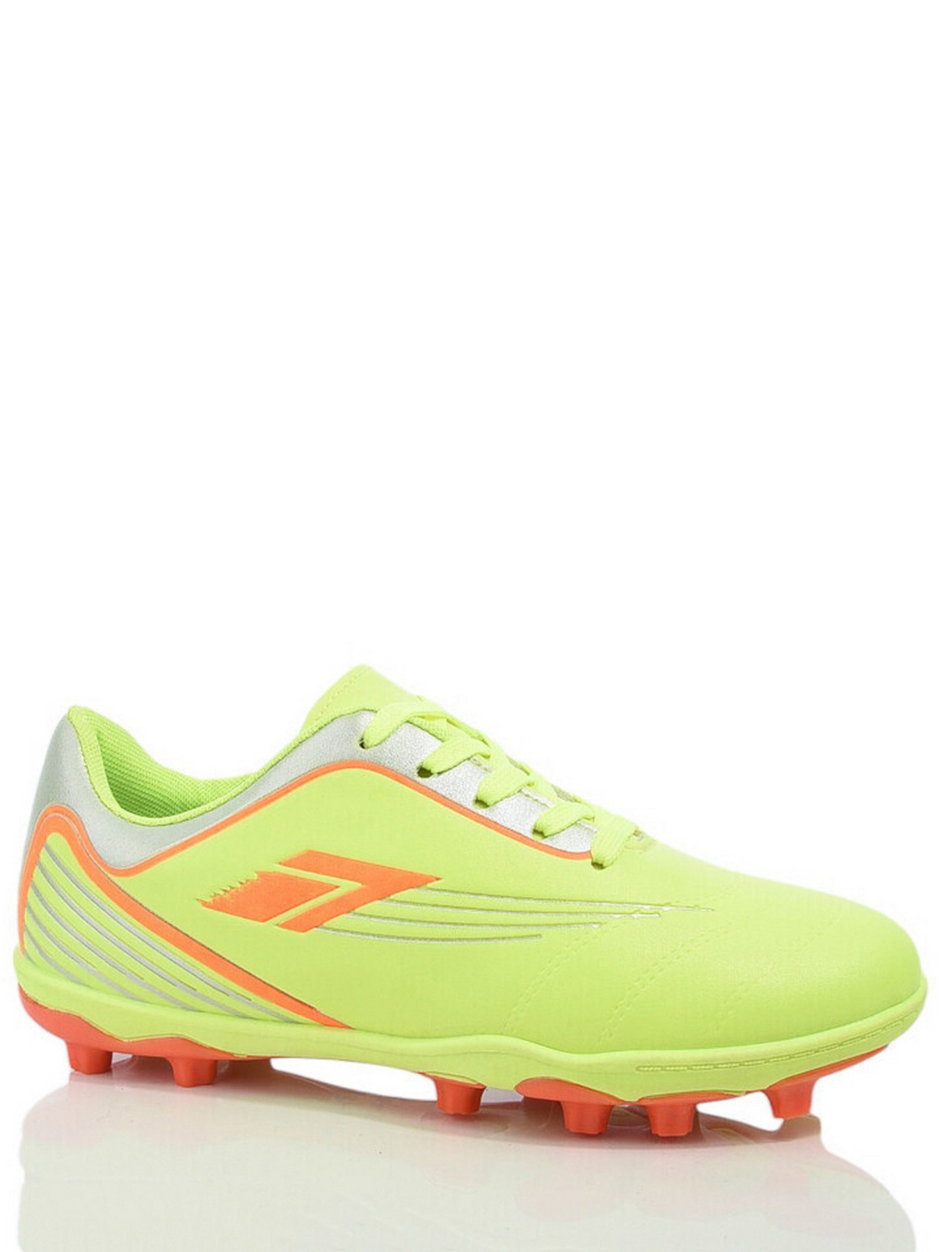 Бутси Caroc модель N06-24 Фото