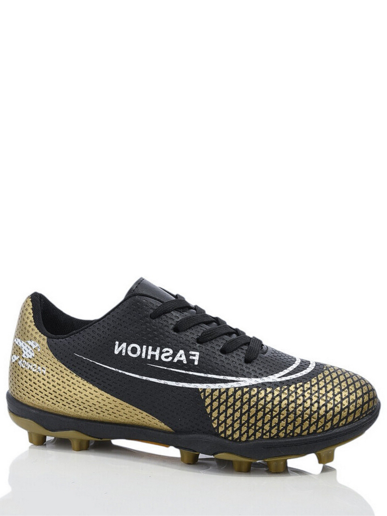 Бутсы Caroc модель N09-21 Фото