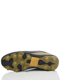 Бутсы Caroc модель N09-21 Фото