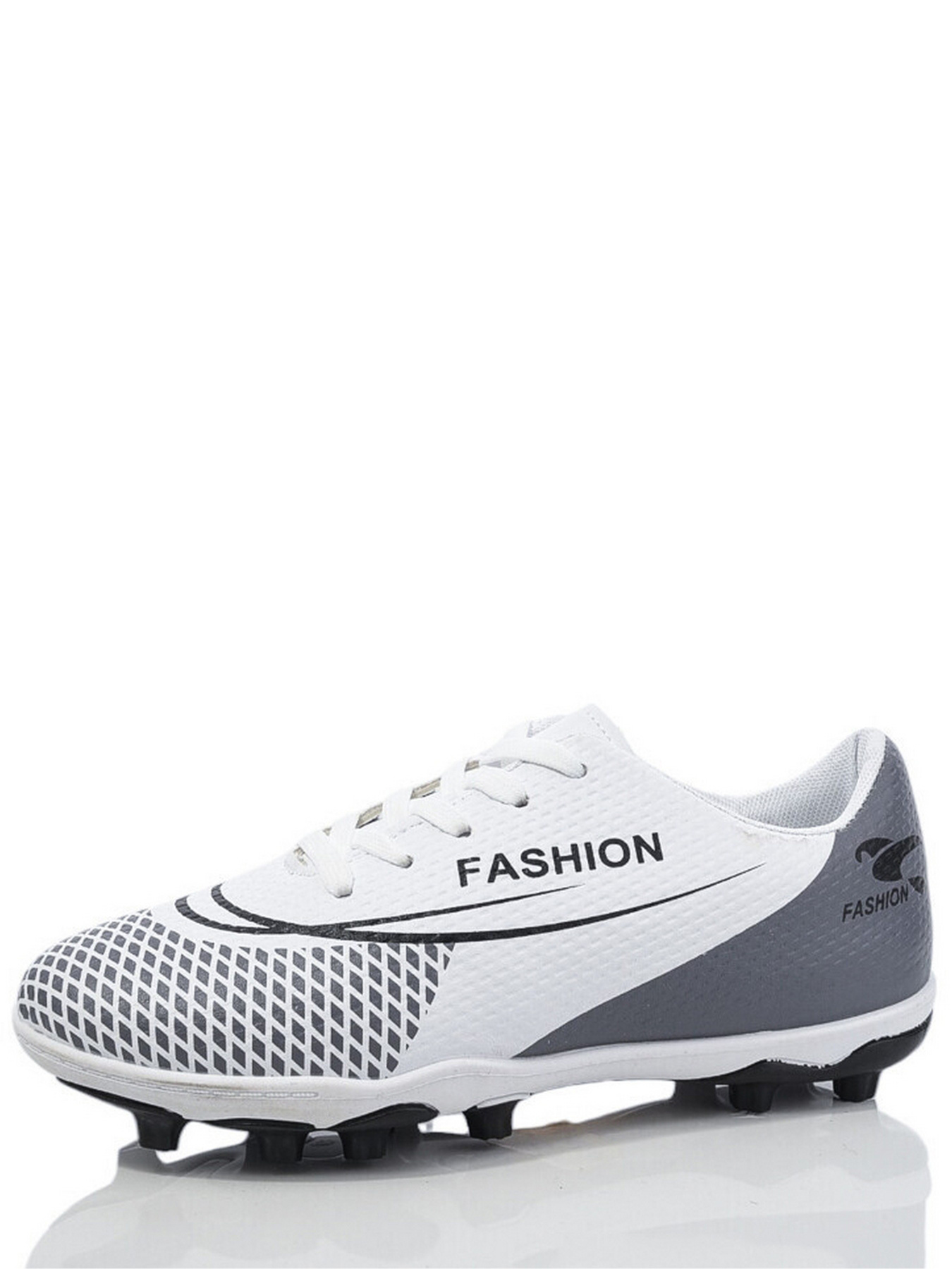 Бутсы Caroc модель N09-22 Фото