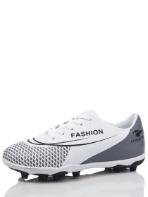 Бутсы Caroc модель N09-22 Фото