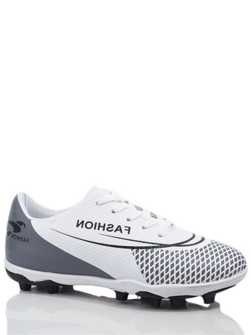 Бутсы Caroc модель N09-22 Фото