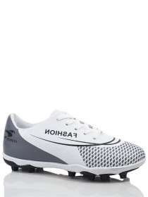 Бутси Caroc модель N09-22 Бутси Caroc модель N09-22 Фото