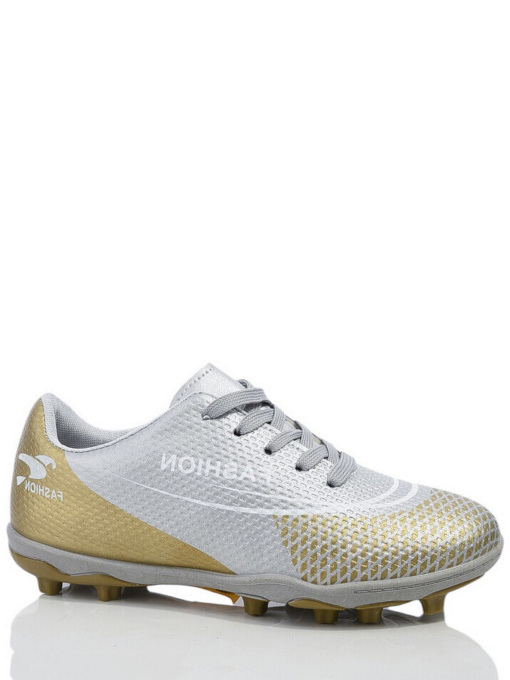 Бутсы Caroc модель N09-24 Фото