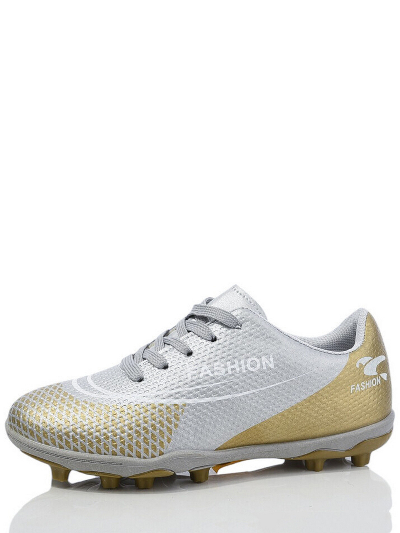 Бутси Caroc модель N09-24 Фото