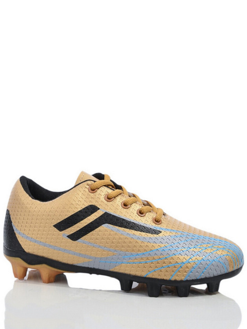 Бутсы Caroc модель N05-21 Фото