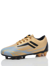 Бутси Caroc модель N05-21 Бутси Caroc модель N05-21 Фото