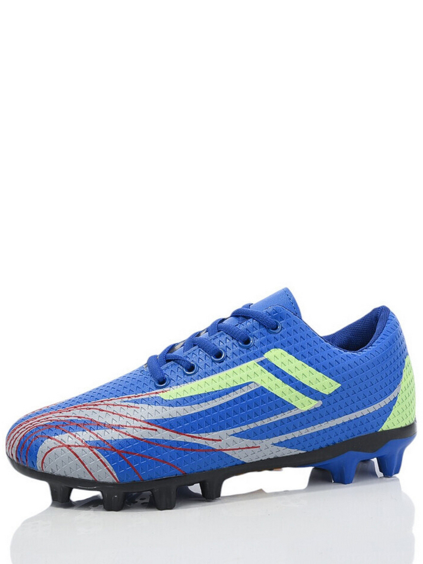 Бутси Caroc модель N05-23 Бутси Caroc модель N05-23 Фото