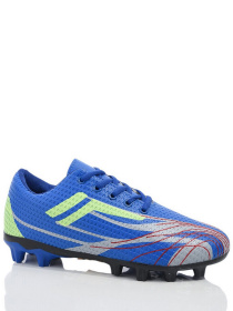 Бутси Caroc модель N05-23 Бутси Caroc модель N05-23 Фото