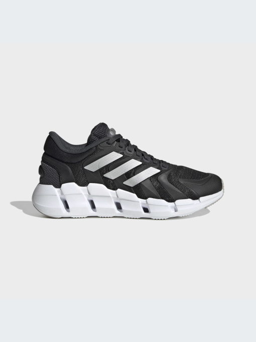 Кроссовки Adidas модель GZ2575-KZ Фото