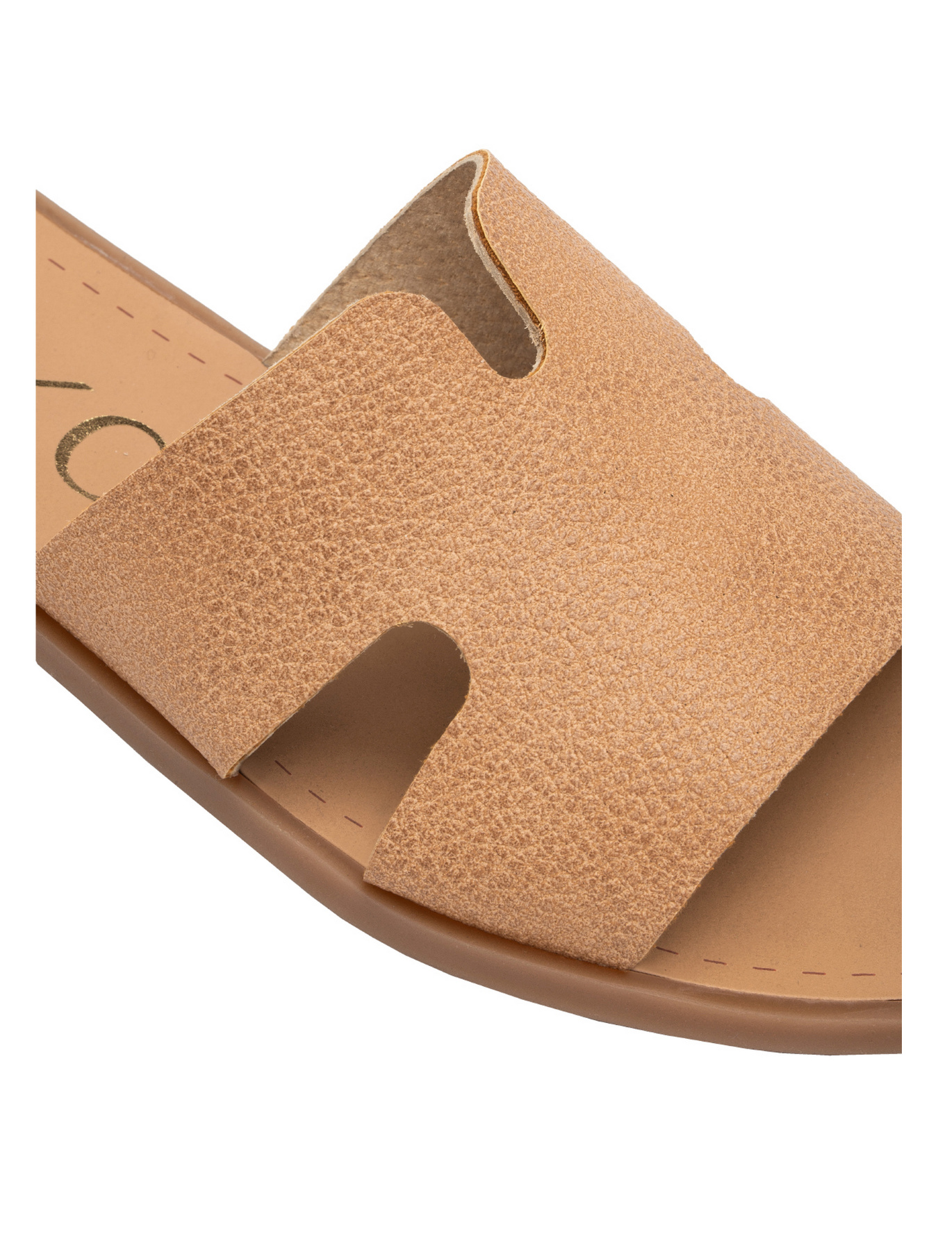 Шльопанці RYLKO модель 0AGI8_Q___3NT Фото