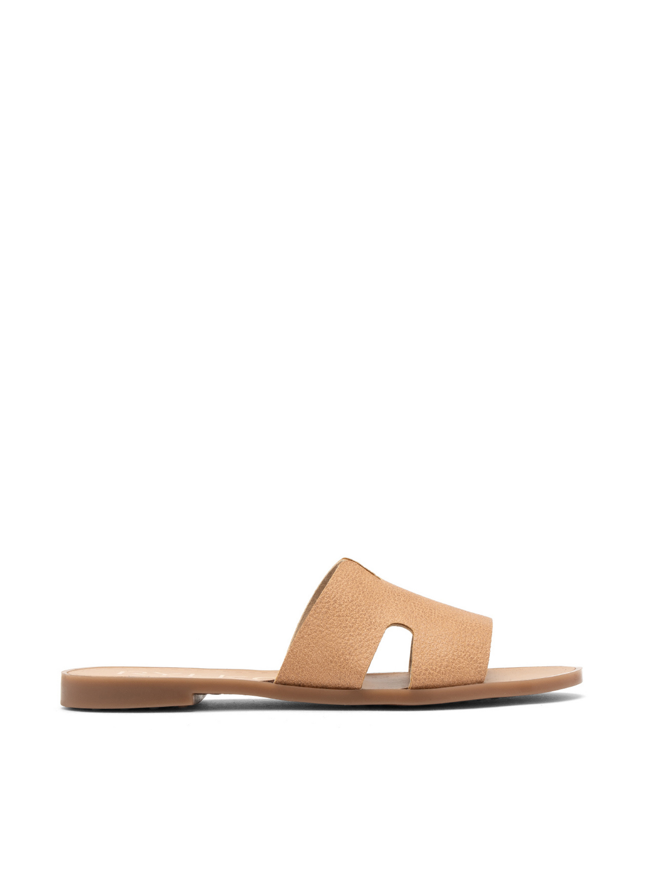 Шльопанці RYLKO модель 0AGI8_Q___3NT Фото