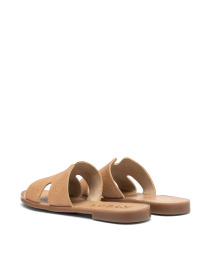 Шльопанці RYLKO модель 0AGI8_Q___3NT Фото