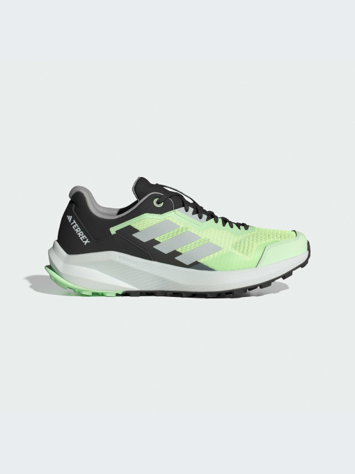 Кроссовки Adidas модель IF0386-KZ Фото