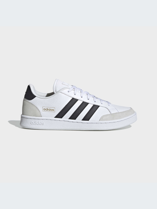 Кроссовкалар Adidas үлгі FW3277-KZ Фото