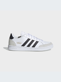 Кроссовки Adidas модель FW3277-KZ Фото