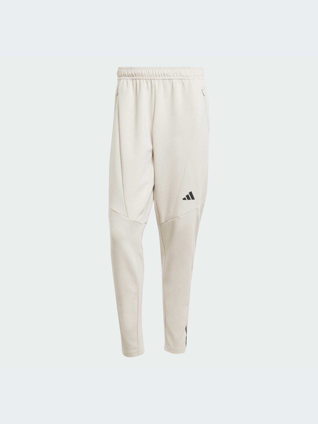 Брюки Adidas модель JP4944-KZ Фото