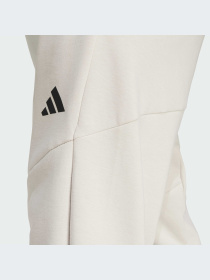 Брюки Adidas модель JP4944-KZ Фото
