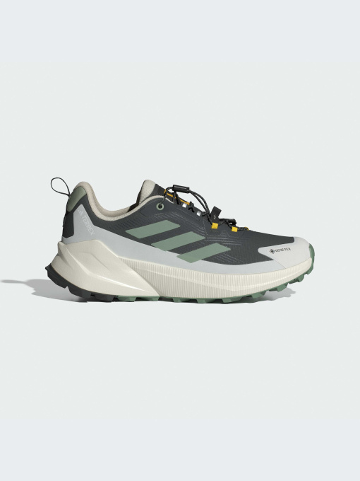 Кроссовки Adidas модель JP7064-KZ Фото